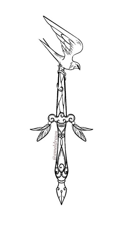 [$45] E.1. Lineart only