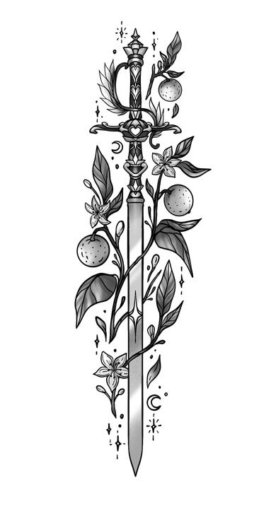 [$100] A.2. Grayscale