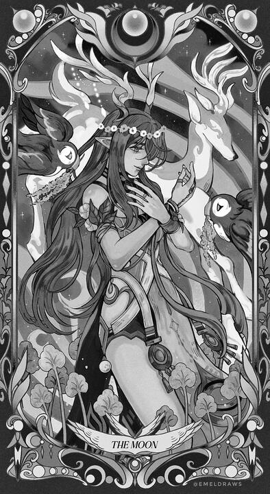 [$240] C.1. Grayscale